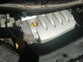 Renault Scenic RX Moottori K4M761