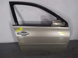 Renault Megane II Drzwi przednie 7751473729