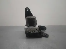 Renault Megane II ABS Pump 8200685699