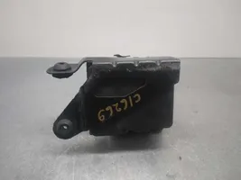 Renault Megane II ABS Pump 8200685699