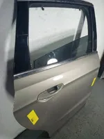 Ford S-MAX Rear door 