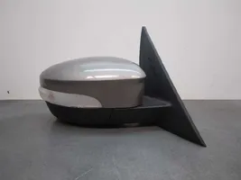 Ford S-MAX Front door electric wing mirror EM2B17682EF