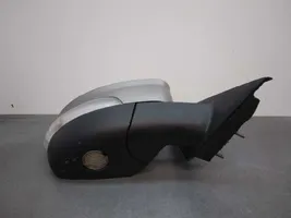Ford S-MAX Front door electric wing mirror EM2B17682EF