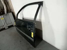 Ford Fiesta Front door 1692539