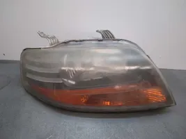 Daewoo Kalos Lampa przednia 