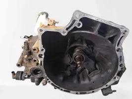 Mazda MX-3 Manual 5 speed gearbox 