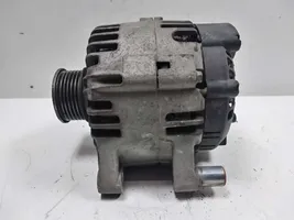 Citroen C-Crosser Generatore/alternatore 9662731680