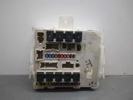 Nissan Navara BSM Control unit 284B6EB30C