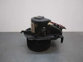 Fiat Scudo Heater fan/blower 9654652480