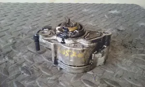Citroen Xsara Vakuumo pompa D1561A