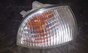 Daewoo Nexia Front indicator light 