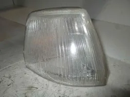 Peugeot 106 Frontblinker 