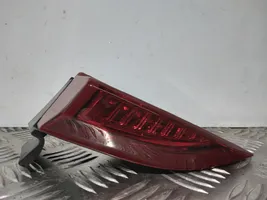 Fiat Tipo Rear/tail lights 51984460