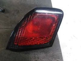 Nissan Primera Luz trasera/de freno 265559F610