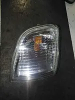 KIA Joice Front indicator light 