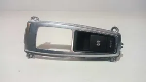 BMW X5 E70 Przycisk / Przełącznik ogrzewania szyby przedniej / czołowej 914850801