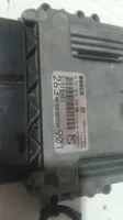 Fiat Doblo Calculateur moteur ECU 51915421