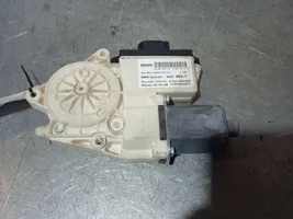 BMW X3 E83 Motorino alzacristalli della portiera anteriore 69259631