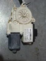 BMW X3 E83 Motorino alzacristalli della portiera anteriore 69259631