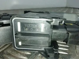 Hyundai i40 Etuoven sähkökäyttöinen ikkunan nostin 1137328786