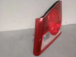 Honda Civic Lampa tylna 34151SNBG02