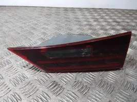 Lexus IS-F Lampa tylna A4L3610001