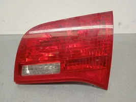 Audi A6 S6 C6 4F Lampa tylna 4F9945094