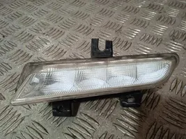 Renault Captur Front indicator light 266059493R