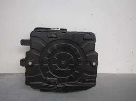 Citroen C-Elysée Sterownik / Moduł ECU 9832694380