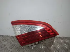 Ford Mondeo MK IV Lampa tylna TK5902