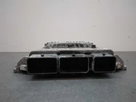 Fiat Scudo Sterownik / Moduł ECU 5WS40614BT