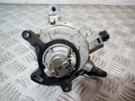 Ford Focus C-MAX Vacuum pump CM5G2A451GA