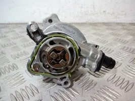 Renault Megane IV Pompe à vide 146508066R