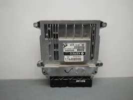 Hyundai i10 Engine control unit/module 3911003145