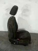 Opel Mokka X Asiento delantero del conductor 