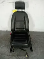 Audi A3 S3 8P Front driver seat 