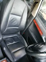 Audi A3 S3 8P Front driver seat 