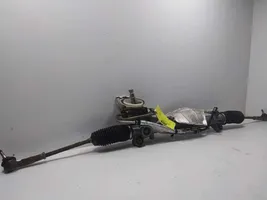 Ford Fiesta Steering rack 2S613200PB