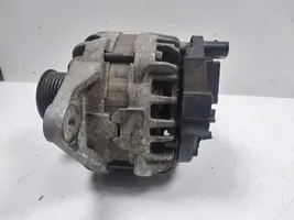 Iveco Daily 5th gen Generator/alternator EAA241314