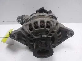 Iveco Daily 5th gen Generator/alternator EAA241314