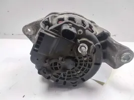 Iveco Daily 5th gen Generator/alternator EAA241314