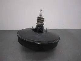 Fiat Scudo Gyroscope, capteur à effet gyroscopique, convertisseur avec servotronic 03787435014