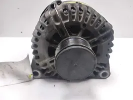 Fiat Scudo Generatore/alternatore 746832