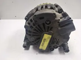 Fiat Scudo Generatore/alternatore 746832