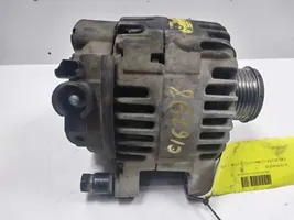 Fiat Scudo Generatore/alternatore 746832