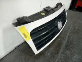 Fiat Scudo Grille de calandre avant 