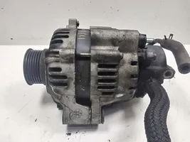 KIA Carens II Alternator 3730027021