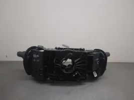 Renault Scenic RX Steering wheel airbag 8200127728