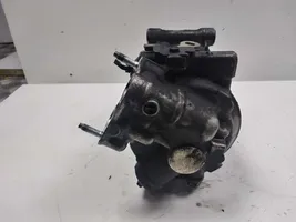 Citroen C4 Aircross Compressore aria condizionata (A/C) (pompa) 9675655880