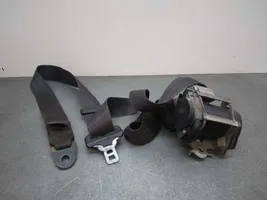 Fiat Scudo Ceinture de sécurité avant 7131018